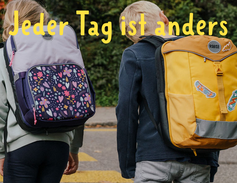 Tag